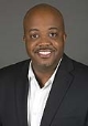 Tommy Green, Horace Mann Insurance Agent in Atlanta, GA
