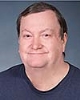 Dave Harris, Horace Mann Insurance Agent in Newton, NC