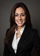 Brianna Hartz, Horace Mann Insurance Agent in Winchester, CA