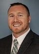 Brad Hawks, Horace Mann Insurance Agent in Galax, VA