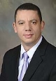 Johnathan Hedgepeth, Horace Mann Insurance Agent in Pickerington, OH
