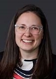 Nicole Held, Horace Mann Insurance Agent in Martinsville, VA