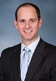 Nathan Hillyard, Horace Mann Insurance Agent in Evansville, IN