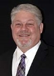 Lee Holman, Horace Mann Insurance Agent in Cartersville, GA