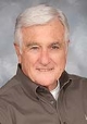Maynard Idleman, Horace Mann Insurance Agent in Roseville, CA