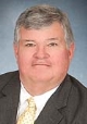Donald Jarrett, Horace Mann Insurance Agent in Pell City, AL