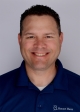 Tyler Jewell, Horace Mann Insurance Agent in Springboro, OH