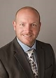 Derik Johnson, Horace Mann Insurance Agent in New Ulm, MN