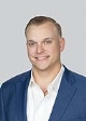 Kirk Johnson, Jr., Horace Mann Insurance Agent in Sherman, TX