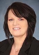 Jeanette Jordan, Horace Mann Insurance Agent in Princeton, WV