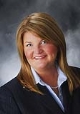 Stacy Jordan, Horace Mann Insurance Agent in Muskegon, MI