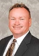 Rob Joyner, Horace Mann Insurance Agent in Springfield, IL