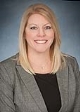 Candice Kern, Horace Mann Insurance Agent in Winchester, TN