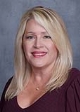 Sheila Kersey, Horace Mann Insurance Agent in Joplin, MO