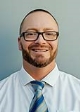 Matt Kilner, Horace Mann Insurance Agent in Provo, UT