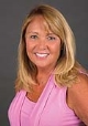 Norma King, Horace Mann Insurance Agent in Rockingham, NC