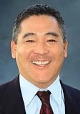 Randy Kono, Horace Mann Insurance Agent in Las Vegas, NV