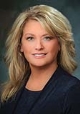 Susan Krantz, Horace Mann Insurance Agent in Windsor, CO
