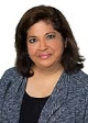 Patricia Lara, Horace Mann Insurance Agent in Tacoma, WA