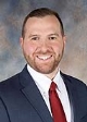 Jeff Larrow, Horace Mann Insurance Agent in Killingly, CT