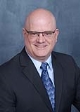 Barrett Latham, Horace Mann Insurance Agent in Phoenix, AZ