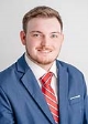 Devin Lauderdale, Horace Mann Insurance Agent in Phil Campbell, AL