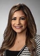 Laura Lopez, Horace Mann Insurance Agent in El Centro, CA