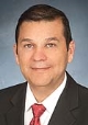 Regino Lopez, Horace Mann Insurance Agent in Edinburg, TX