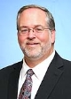 Keith Lyall, Horace Mann Insurance Agent in North Wilkesboro, NC