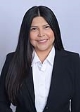 Alexandra Manuel, Horace Mann Insurance Agent in Flower Mound, TX