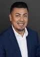 Omar Martinez, Horace Mann Insurance Agent in Garden Grove, CA
