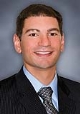 Dave Mazza, Horace Mann Insurance Agent in Erie, PA