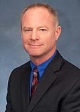 Richard McAdam, Horace Mann Insurance Agent in Bangor, ME