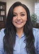 Krystal Melgoza, Horace Mann Insurance Agent in Mcallen, TX