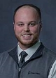 Cody Merrill, Horace Mann Insurance Agent in Presque Isle, ME