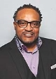 Antoine Mickle, Horace Mann Insurance Agent in Jacksonville, FL