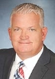 Barton Miller, Horace Mann Insurance Agent in Grantham, PA