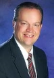 Thad Miller, Horace Mann Insurance Agent in Sherwood, OR