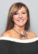 Danielle Moss, Horace Mann Insurance Agent in Lafayette, LA