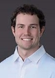 Jacob Motley, Horace Mann Insurance Agent in Galax, VA