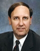 Rod Myers, Horace Mann Insurance Agent in Derby, KS
