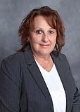 Penny Nave, Horace Mann Insurance Agent in Elizabethton, TN