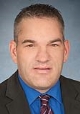 Chad Novascone, Horace Mann Insurance Agent in Ironwood, MI