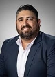 Joel Ochoa, Horace Mann Insurance Agent in Mcallen, TX