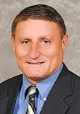Barry Orgeron, Horace Mann Insurance Agent in Cut Off, LA