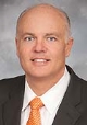 Duane Orr, Horace Mann Insurance Agent in Maryville, TN