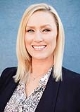 Jesel Ortloff, Horace Mann Insurance Agent in Long Beach, CA