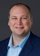 Bryan Oster, Horace Mann Insurance Agent in San Antonio, TX