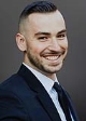 Mitch Page, Horace Mann Insurance Agent in Orem, UT