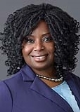Terese Patterson, Horace Mann Insurance Agent in Florence, SC